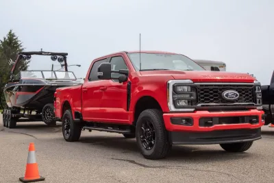 F 450